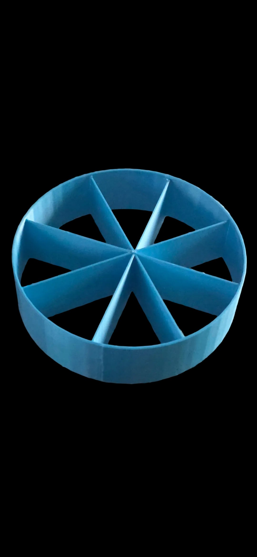 The GERMINATOR - Seed Germination
