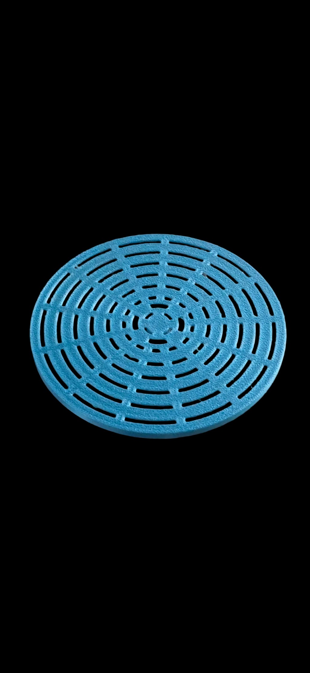 The GERMINATOR - Seed Germination