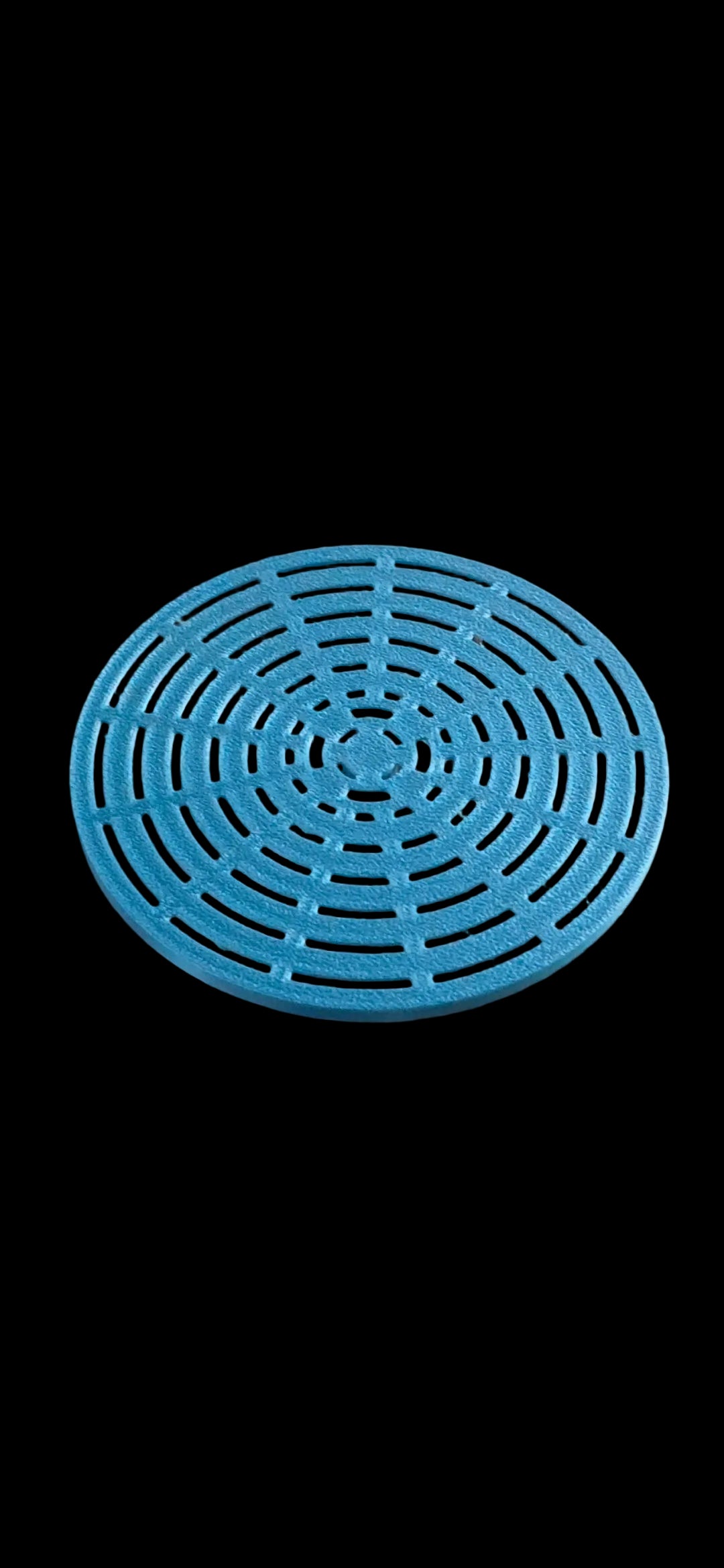 The GERMINATOR - Seed Germination