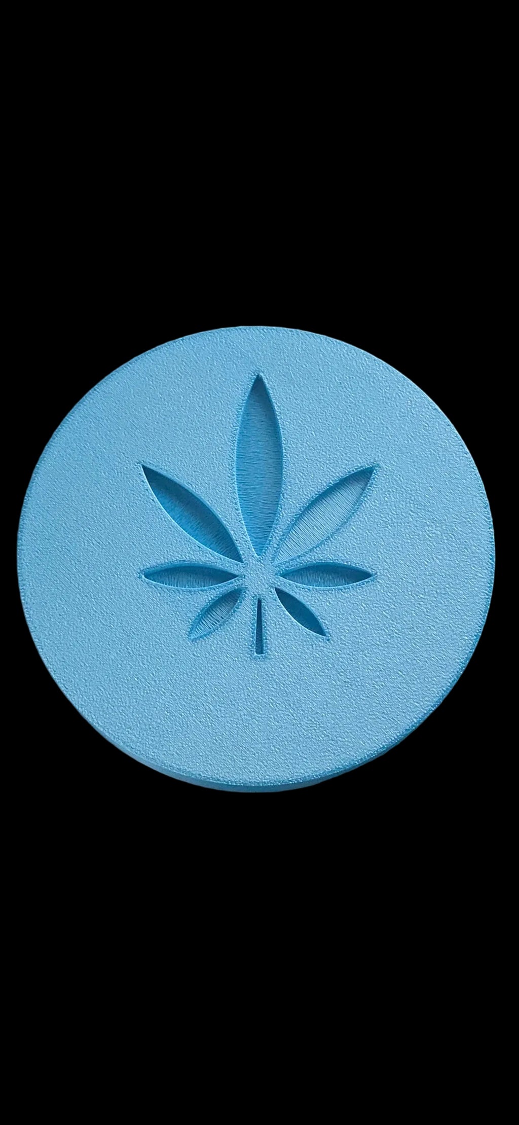 The GERMINATOR - Seed Germination
