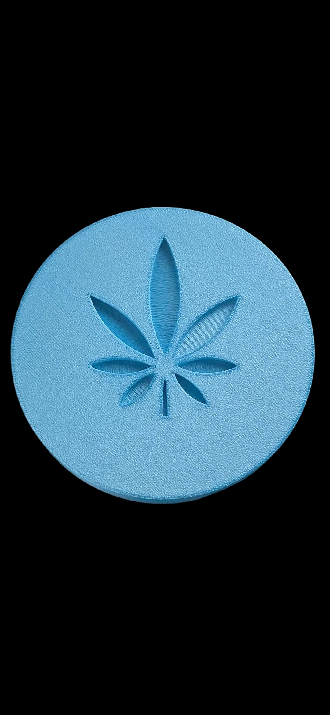 The GERMINATOR - Seed Germination