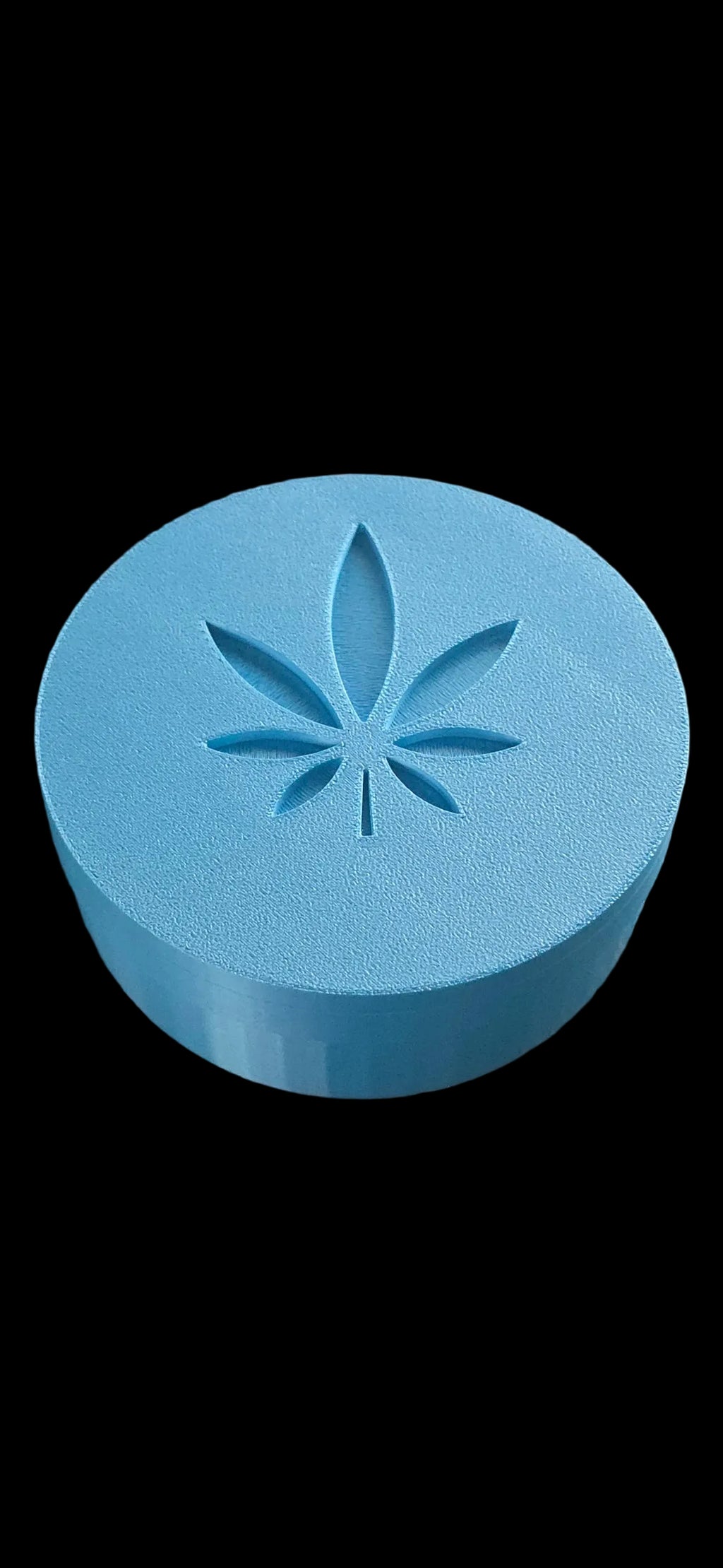 The GERMINATOR - Seed Germination
